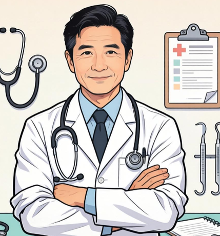 尚兴红技术怎么样